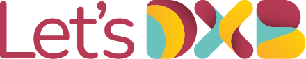 letsdxb