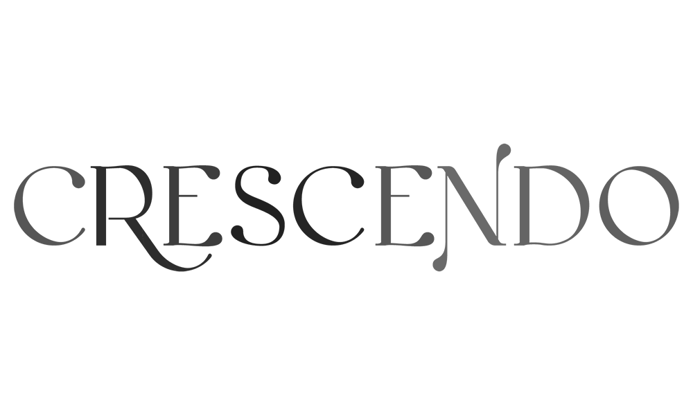 Logo 13