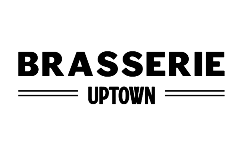 Logo 14